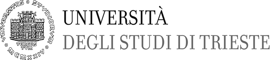 logo_units