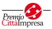 Rimozione delle vernici