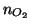 $\NOf{O_2}$