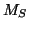 $\MWOf{S}$