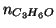 $\NOf{C_3H_6O}$