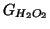 $\GOf{H_2O_2}$