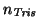$\NOf{\mathit{Tris}}$