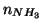 $n_{NH_3}$