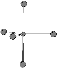 \scalebox{0.5}{\includegraphics{AsF5.eps}}