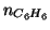 $\NOf{C_6H_6}$