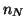$\NOf{N}$