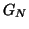 $\GOf{N}$