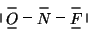 \begin{displaymath}
\begin{xy}
<1em,0em>:
*+{O};
p+/l0.1em/**\dir{}?<*\dir{\ver...
...dir{}?<*\dir{\vert},
p+/d0.1em/**\dir{}?<*\dir{\vert},
\end{xy}\end{displaymath}