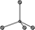 \scalebox{0.3}{\includegraphics{sp4lp0.eps}}