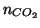 $n_{CO_2}$
