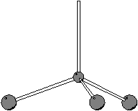 \scalebox{0.5}{\includegraphics{XeO3.eps}}