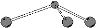 \scalebox{0.5}{\includegraphics{XeO3-no-lonepairs.eps}}