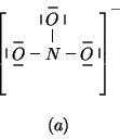 \begin{displaymath}
\begin{array}{c}
\left[\begin{xy}
<1em,0em>:
*+{N},c=''N'';...
...*\dir{}?<*\dir{\vert},
\end{xy}\right]^-
\\ \\
(a)
\end{array}\end{displaymath}