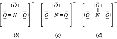 \begin{displaymath}
\begin{array}{ccc}
\left[\begin{xy}
<1em,0em>:
*+{N},c=''N'...
...{\vert},
\end{xy}\right]^-
\\
&&\\
(b)&(c)&(d)\\
\end{array}\end{displaymath}