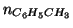 $n_{C_6H_5CH_3}$