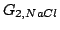 $G_{2,NaCl}$
