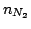 $n_{N_2}$
